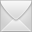 Mail: cursus@ami-video.nl?subject=Verkeersregelaar nodig voor: